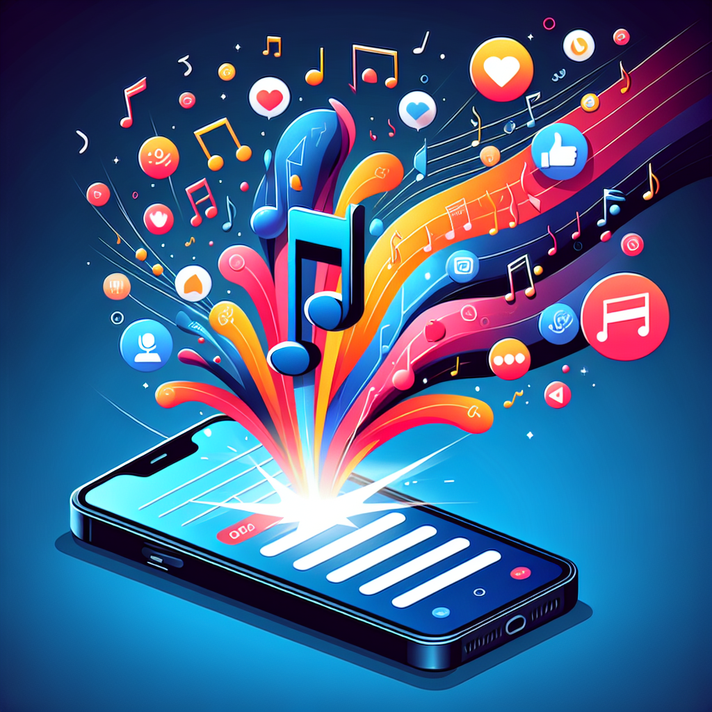 Auto Repeat! Lagu Lokal Ini Meledak di TikTok, Kamu Sudah Denger Belum?