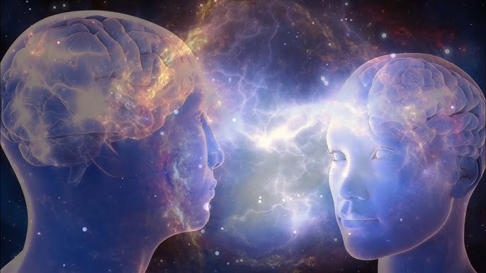 Neuro-Music Therapy: Terapi Gelombang Otak dengan Musik untuk Atasi Anxiety & Insomnia