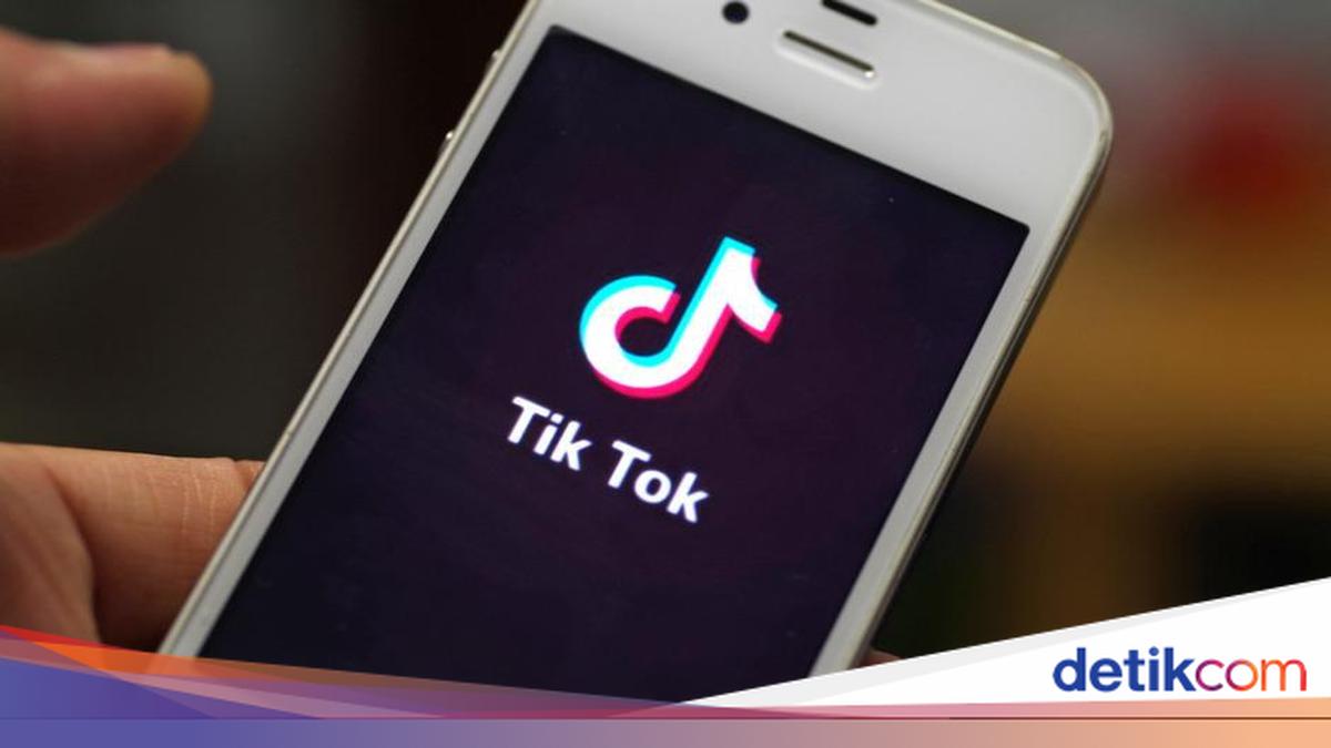 Kematian Album, Bangkitnya "Micro-Song": Lagu 45 Detik di TikTok Berubah Jadi Karya 20 Menit di Platform Streaming, Apa Artinya Bagi Industri?