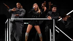 Matasora: Mengapa Lagu Tanpa Lisensi AI Menjadi Simbol Kemewahan Baru di Industri Musik 2026